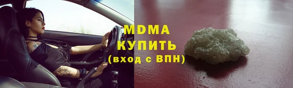 круглые Верея